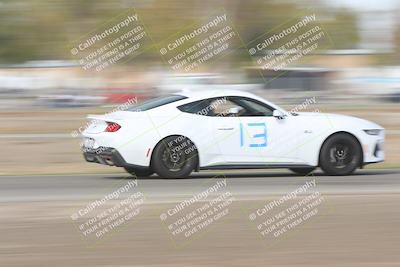 media/Nov-02-2025-Lotus Club of SoCal (Sun) [[dc384ab7f7]]/Novice Group/Sunrise/